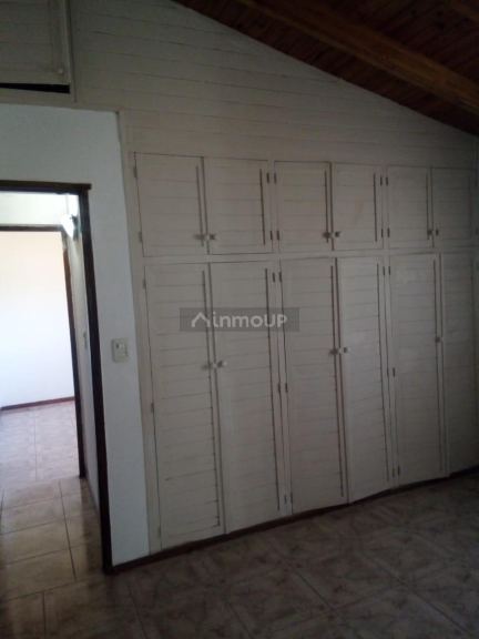 Finca en Venta en Guaymallen, Mendoza