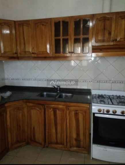 Finca en Venta en Guaymallen, Mendoza