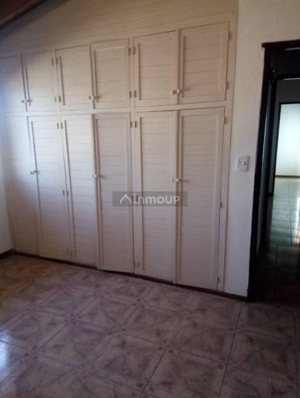 Finca en Venta en Guaymallen, Mendoza