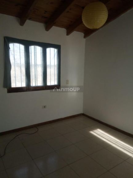 Finca en Venta en Guaymallen, Mendoza