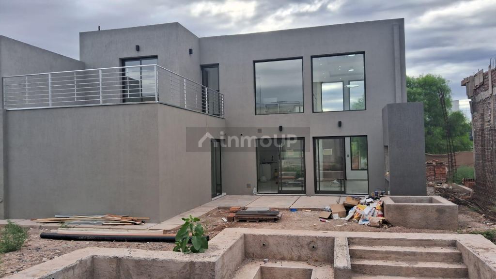 Casa en Venta en Maipu, Mendoza