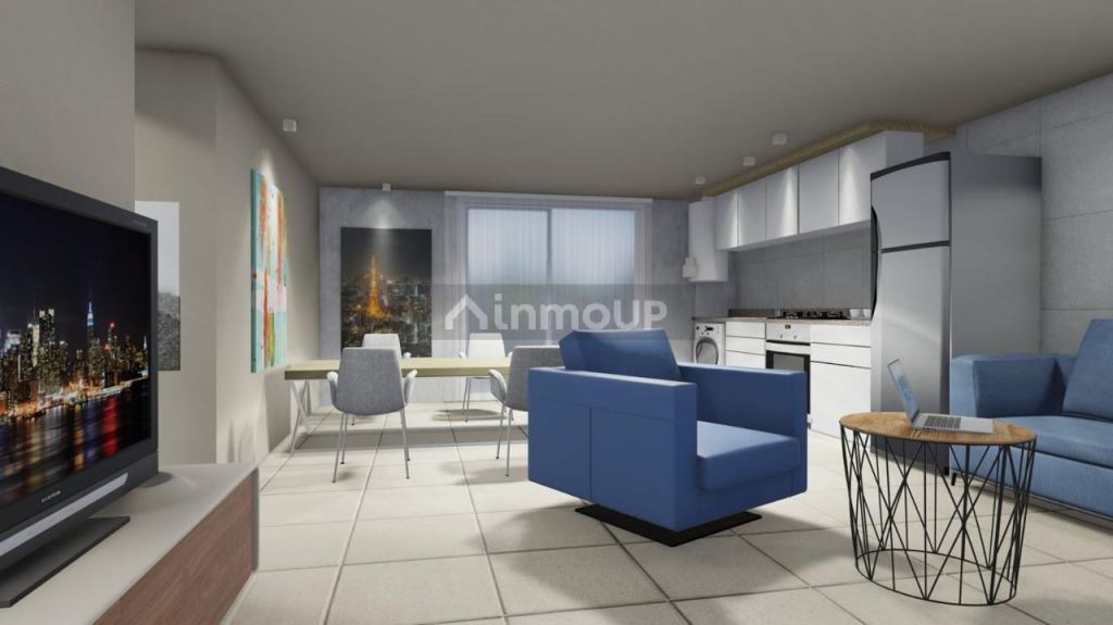 Departamento en Venta en Guaymallen, Mendoza