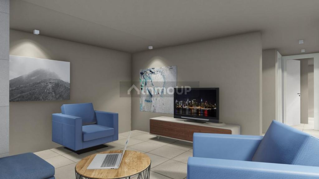 Departamento en Venta en Guaymallen, Mendoza