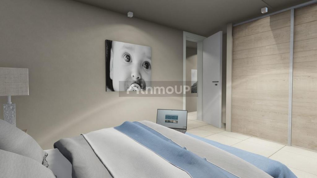 Departamento en Venta en Guaymallen, Mendoza