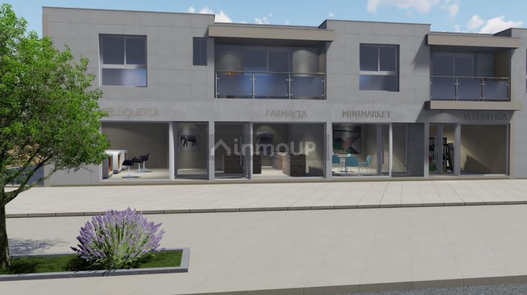 Departamento en Venta en Guaymallen, Mendoza