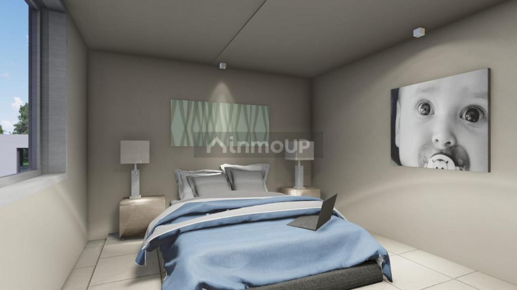 Departamento en Venta en Guaymallen, Mendoza