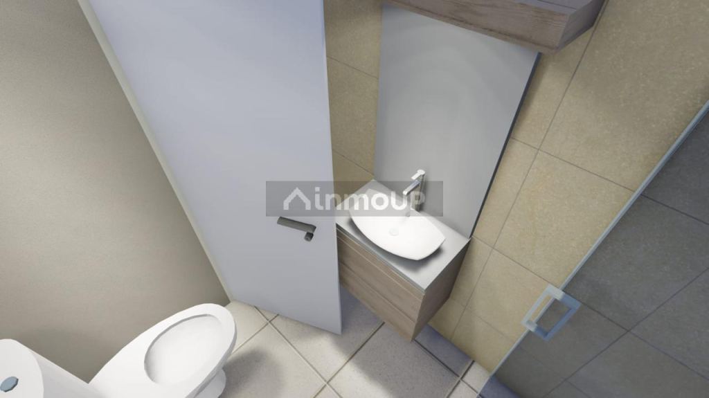 Departamento en Venta en Guaymallen, Mendoza