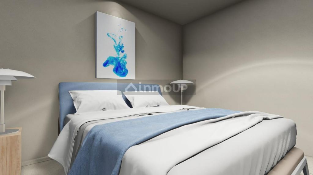 Departamento en Venta en Guaymallen, Mendoza