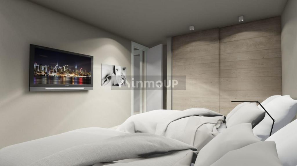 Departamento en Venta en Guaymallen, Mendoza