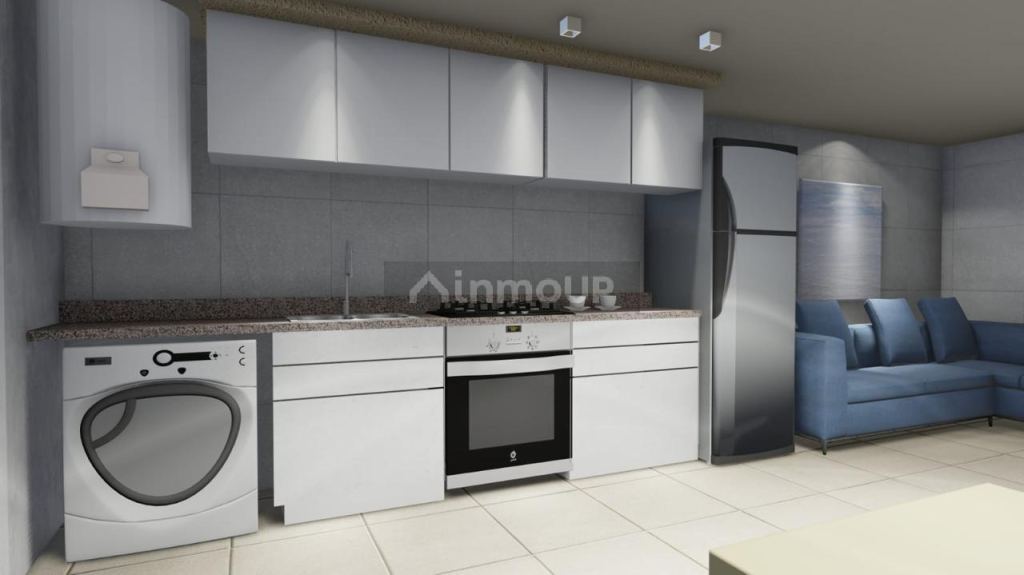 Departamento en Venta en Guaymallen, Mendoza