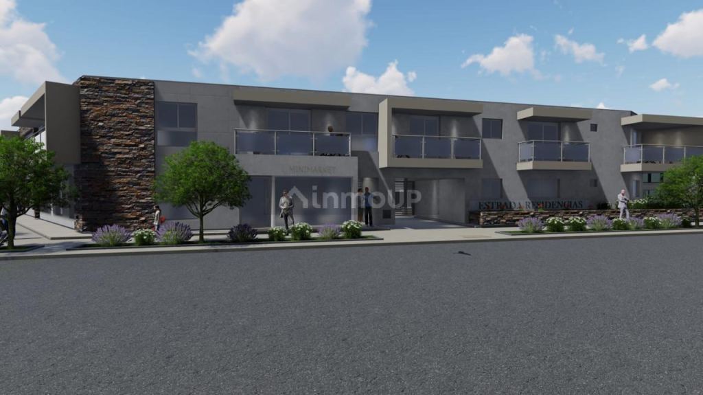 Departamento en Venta en Guaymallen, Mendoza