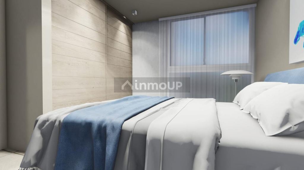 Departamento en Venta en Guaymallen, Mendoza