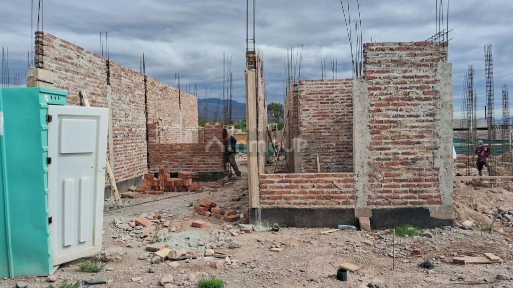 Casa en Venta en Godoy Cruz, Mendoza