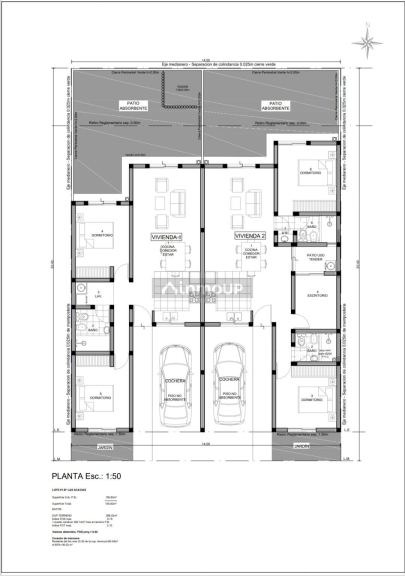 Casa en Venta en Godoy Cruz, Mendoza