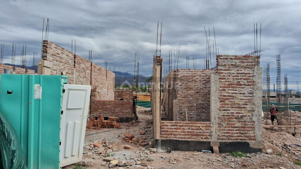 Casa en Venta en Godoy Cruz, Mendoza