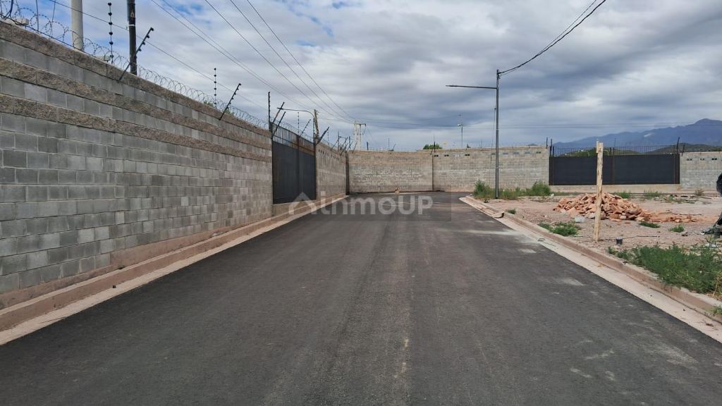 Casa en Venta en Godoy Cruz, Mendoza