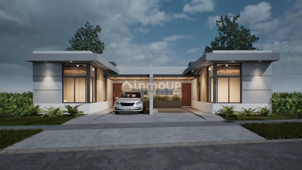 Casa en Venta en Godoy Cruz, Mendoza