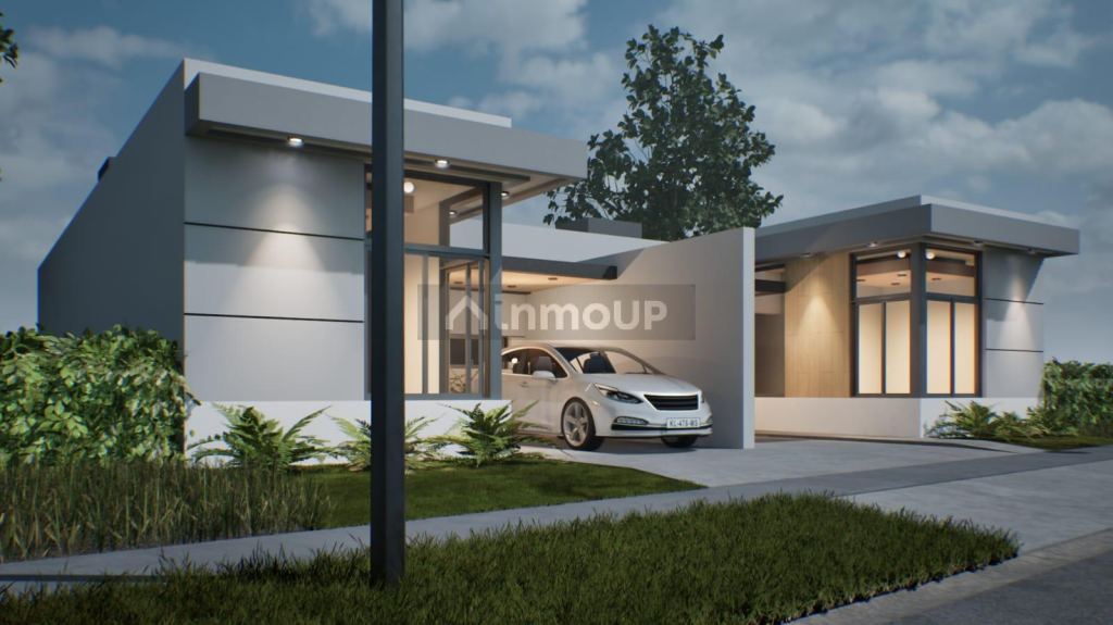 Casa en Venta en Godoy Cruz, Mendoza