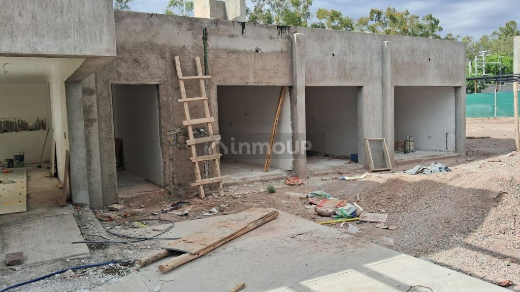 Casa en Venta en Godoy Cruz, Mendoza