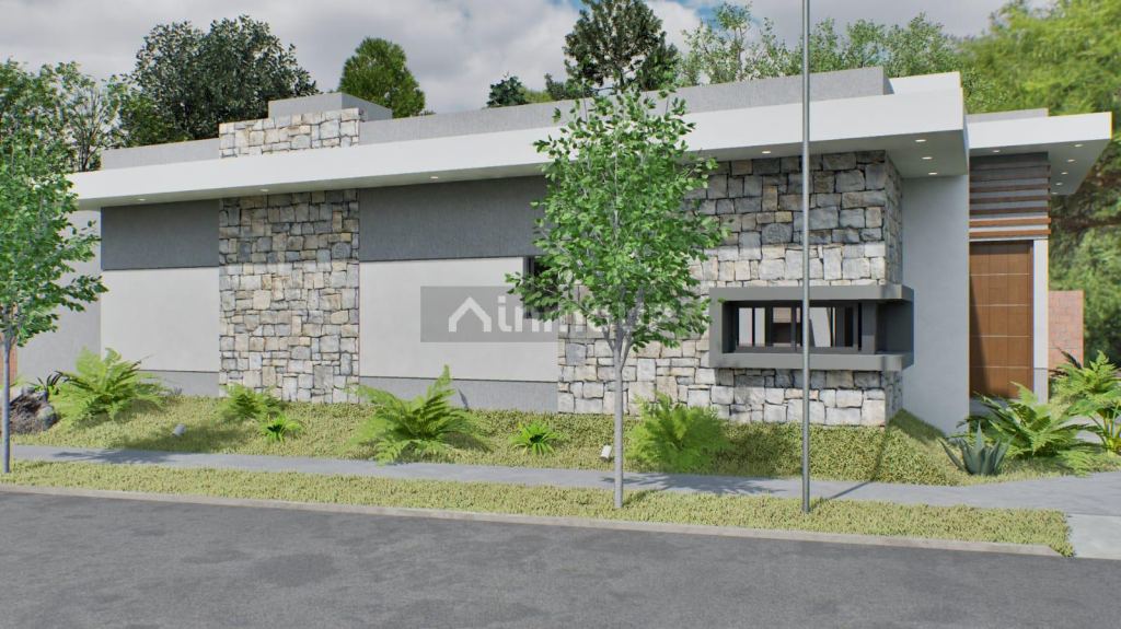 Casa en Venta en Godoy Cruz, Mendoza