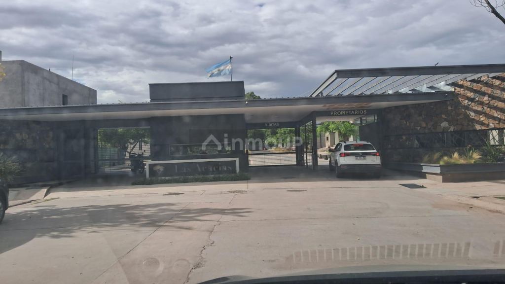 Casa en Venta en Godoy Cruz, Mendoza