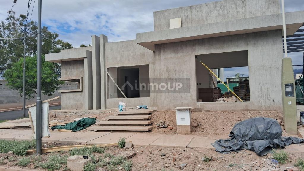 Casa en Venta en Godoy Cruz, Mendoza