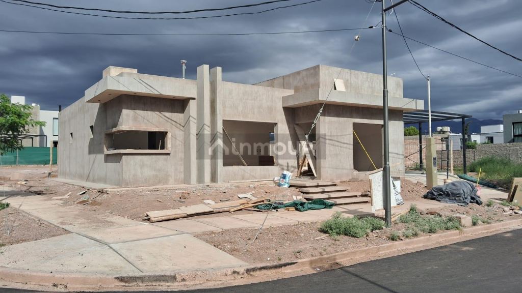 Casa en Venta en Godoy Cruz, Mendoza