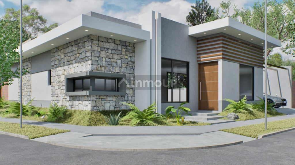 Casa en Venta en Godoy Cruz, Mendoza