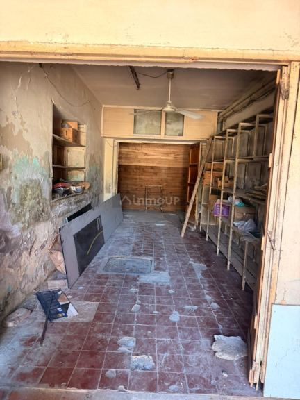 Lote en Venta en Guaymallen, Mendoza