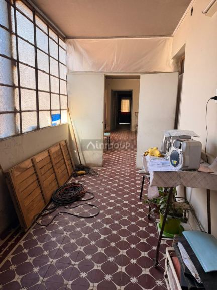 Lote en Venta en Guaymallen, Mendoza