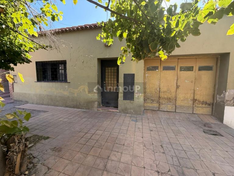 Lote en Venta en Guaymallen, Mendoza