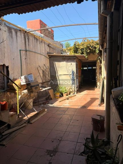 Lote en Venta en Guaymallen, Mendoza