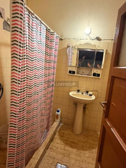 Lote en Venta en Guaymallen, Mendoza