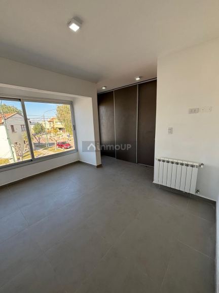 Duplex en Venta en Maipu, Mendoza - USD 160.000 | Inmoup - 22