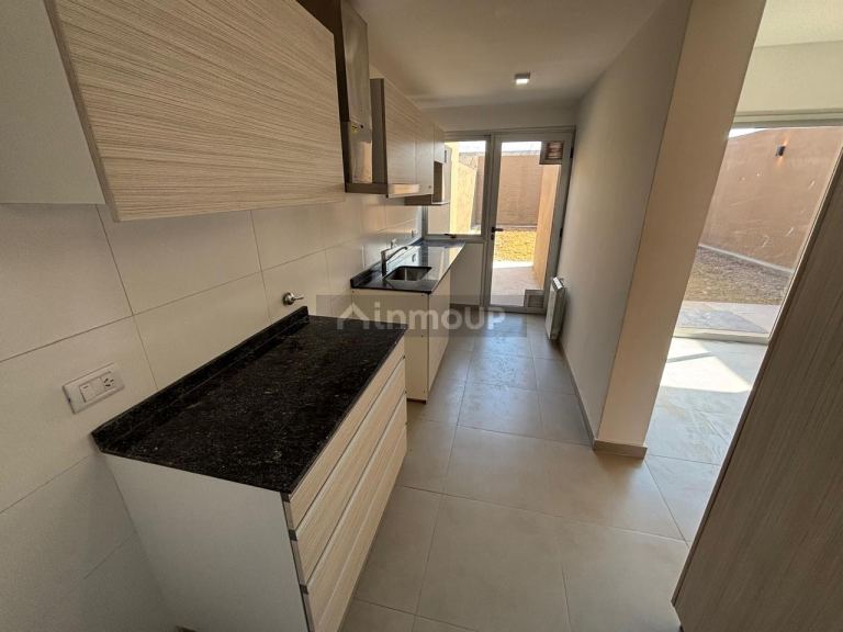 Duplex en Venta en Maipu, Mendoza - USD 160.000 | Inmoup - 9