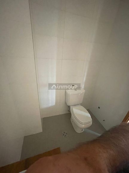 Duplex en Venta en Maipu, Mendoza