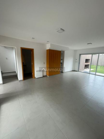 Duplex en Venta en Maipu, Mendoza