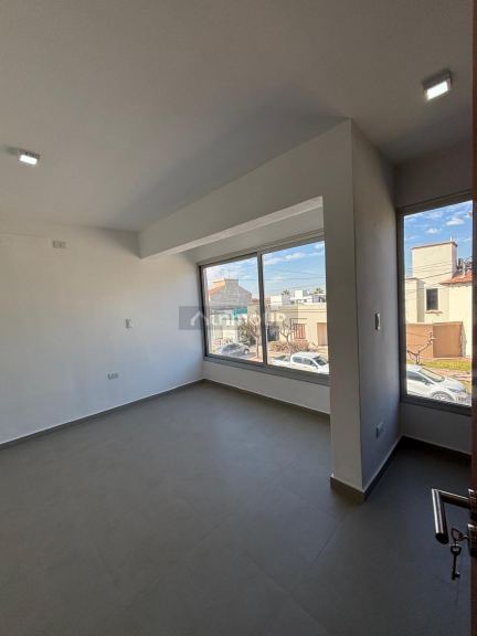 Duplex en Venta en Maipu, Mendoza - USD 160.000 | Inmoup - 20