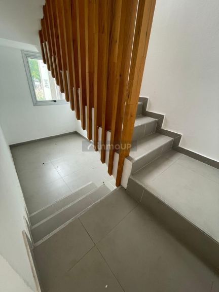 Duplex en Venta en Maipu, Mendoza