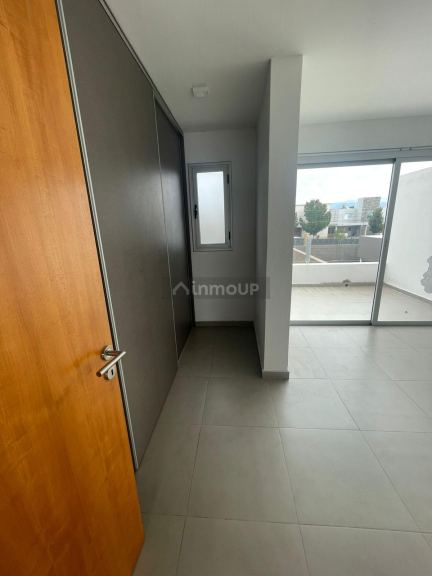 Duplex en Venta en Maipu, Mendoza