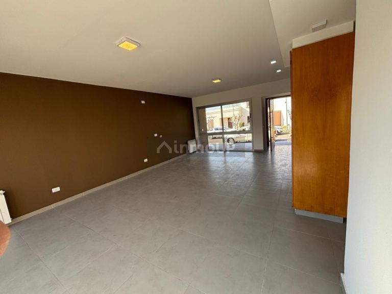 Duplex en Venta en Maipu, Mendoza - USD 160.000 | Inmoup - 8