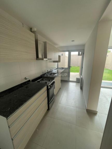 Duplex en Venta en Maipu, Mendoza