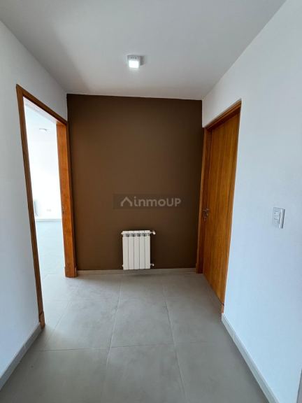 Duplex en Venta en Maipu, Mendoza - USD 160.000 | Inmoup - 21