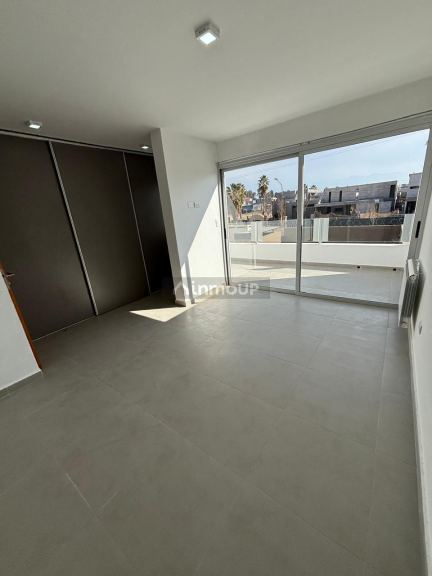 Duplex en Venta en Maipu, Mendoza - USD 160.000 | Inmoup - 12