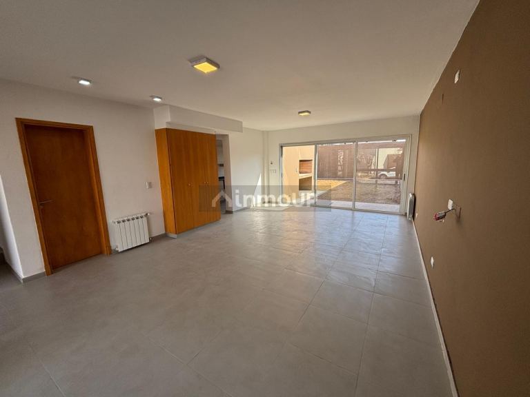 Duplex en Venta en Maipu, Mendoza - USD 160.000 | Inmoup - 7