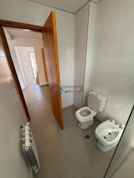 Duplex en Venta en Maipu, Mendoza - USD 160.000 | Inmoup - 17