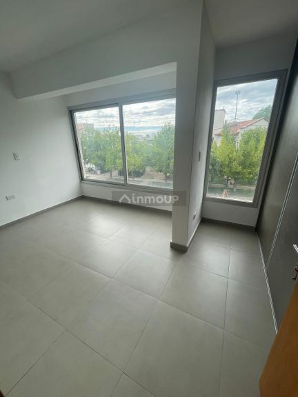 Duplex en Venta en Maipu, Mendoza