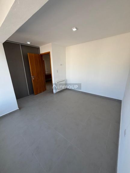 Duplex en Venta en Maipu, Mendoza - USD 160.000 | Inmoup - 19