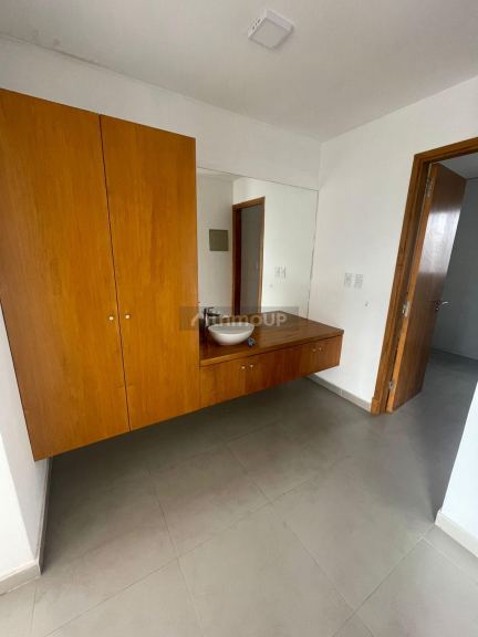 Duplex en Venta en Maipu, Mendoza
