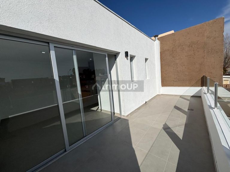 Duplex en Venta en Maipu, Mendoza - USD 160.000 | Inmoup - 15
